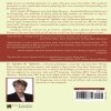 Back Cover for BABY BOOMERS—Sandwiched Between Retirement & Caregiving by Dr. Sandra W. Haymon, Ph.D.