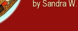 BABY BOOMERS--Sandwiched Between Retirement & Caregiving by Sandra W. Haymon, Ph.D.